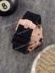 Replica Audemars Piguet The Legacy Rose Gold Limited Edition Watch (3)_th.jpg